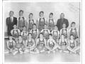 LaSalle Class of 69 Photos