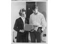 LaSalle Class of 69 Photos