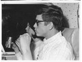 LaSalle Class of 69 Photos