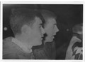 LaSalle Class of 69 Photos