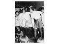 LaSalle Class of 69 Photos
