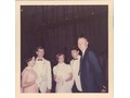 LaSalle Class of 69 Photos