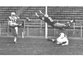 LaSalle Class of 69 Photos
