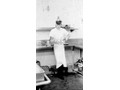 LaSalle Class of 69 Photos