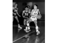 LaSalle Class of 69 Photos