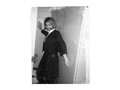 LaSalle Class of 69 Photos