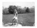 LaSalle Class of 69 Photos