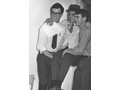 LaSalle Class of 69 Photos