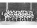 LaSalle Class of 69 Photos