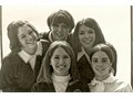 LaSalle Class of 69 Photos