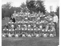 LaSalle Class of 69 Photos