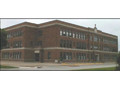 LaSalle Class of 69 Photos