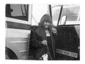 LaSalle Class of 69 Photos