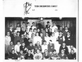LaSalle Class of 69 Photos