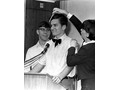 LaSalle Class of 69 Photos
