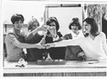 LaSalle Class of 69 Photos