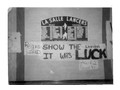 LaSalle Class of 69 Photos