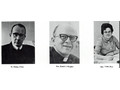 LaSalle Class of 69 Photos
