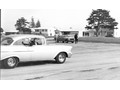 LaSalle Class of 69 Photos