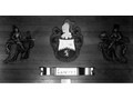 LaSalle Class of 69 Photos