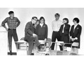 LaSalle Class of 69 Photos