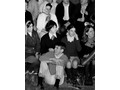 LaSalle Class of 69 Photos
