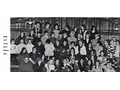 LaSalle Class of 69 Photos