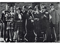 LaSalle Class of 69 Photos