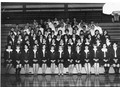 LaSalle Class of 69 Photos