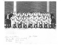 LaSalle Class of 69 Photos