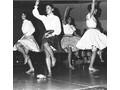 LaSalle Class of 69 Photos