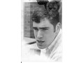 LaSalle Class of 69 Photos