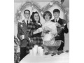 LaSalle Class of 69 Photos