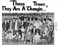 LaSalle Class of 69 Photos