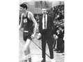 LaSalle Class of 69 Photos