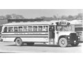 LaSalle Class of 69 Photos