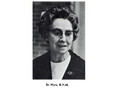 LaSalle Class of 69 Photos