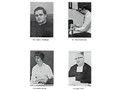 LaSalle Class of 69 Photos