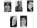 LaSalle Class of 69 Photos