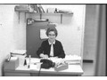 LaSalle Class of 69 Photos