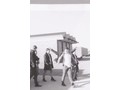 LaSalle Class of 69 Photos