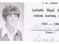 LaSalle Class of 69 Photos