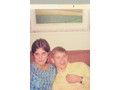 LaSalle Class of 69 Photos