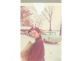 LaSalle Class of 69 Photos
