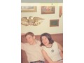 LaSalle Class of 69 Photos