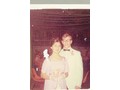 LaSalle Class of 69 Photos