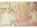 LaSalle Class of 69 Photos