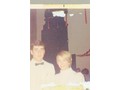 LaSalle Class of 69 Photos