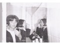 LaSalle Class of 69 Photos