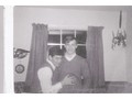 LaSalle Class of 69 Photos